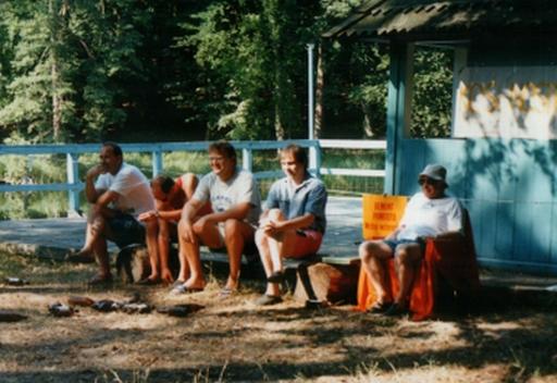 1994_16.jpg